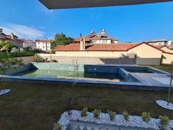 Günaydın Emlaktan Cumhuriyetde Müstakil Girişli 2+1 Havuzlu Satılık Daire