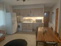 Günaydın Emlaktan Dalyanda 2+1 Dubleks Havuzlu Sitede Satılık Daire