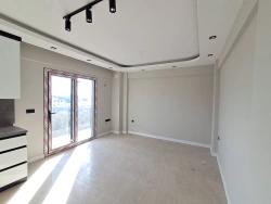 Ortaca Karaburun Da Satılık Lüks Sıfır 2+1 Daire