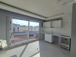 Ortaca Beşköprü Mahallesi Satılık Sıfır 1+0 Ofis