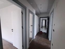 Ortaca Karaburun Mahallesinde Sıfır 2+1 Satılık Daire