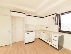 Ortaca Cumhuriyet De Sıfır Satılık 1+1 Daire