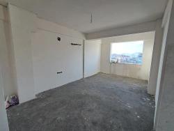 Ortaca Karaburun Mahallesinde Geniş Satılık 2+1 Daire