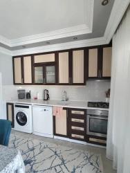 Muğla Dalyan Okçular Mahallesinde 3+1 Satılık Geniş Daire