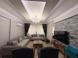 Ortaca Beşköprü Mah. Kapalı Mutfak 3+1 Daire | Yüksek Krediye Uygun
