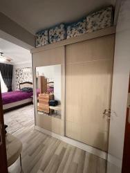 Muğla Ortaca Beşköprü Mahallesinde Kapalı Mutfak 3+1 Satılık Daire