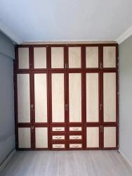 Muğla Ortaca Terzialiler Mah. 2+1 Kapalı Mutfak Teraslı Satılık Daire