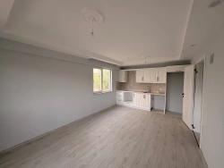 Muğla Ortaca Atatürk Mah. Havuzlu 1+1 Satılık Daire