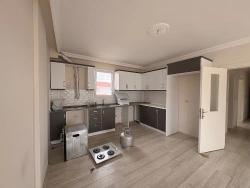 Muğla Ortaca Karaburun Mah. Geniş 3+1 Satılık Daire