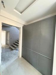 Muğla Ortaca Karaburun Mah. Geniş 3+1 Satılık Daire