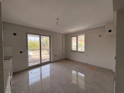 Muğla Ortaca Terzialiler Mah. Sıfır Kiralık 1+1 Daire