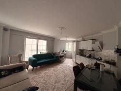 Muğla Ortaca Terzialiler Mah. Geniş 2+1 Satılık Fırsat Daire