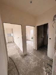 Muğla Ortaca Karaburun Mah. Geniş Havuzlu 1+1 Satılık Daire