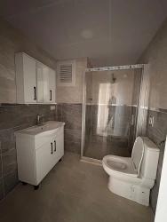 Muğla Ortaca Karaburun Mah. 2+1 Geniş Satılık Daire