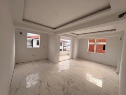 Muğla Ortaca Karaburun Mah. Sıfır 2+1 Geniş Satılık Daire