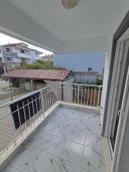 Ortaca Karaburunda Geniş Kiralık 2+1 Daire