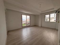 Muğla Ortanca Arıkbaşı Mah. Kapalı Mutfak 2+1 Sıfır Satılık Daire