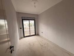 Muğla Ortaca Terzialiler Mah. Sıfır 2+1 Fırsat Satılık Daire