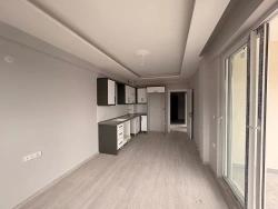 Muğla Ortaca Terzialiler Mah. Sıfır 2+1 Satılık Daire