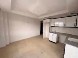 Muğla Ortaca Karaburun Mah. Havuzlu Sitede Sıfır Satılık 1+1 Daire