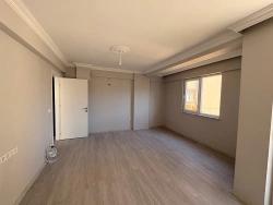 Muğla Ortaca Çaylı Mah. Geniş Kiralık 2+1 Daire