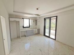 Ortaca Çaylıda Sıfır 1+1 Kiralık Daire