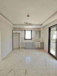 Ortaca Çaylıda Sıfır 1+1 Kiralık Daire