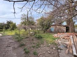 Köyceğiz Gelişim Mah. Satılık Arsa - Konut İmar Durumlu - 600 m²