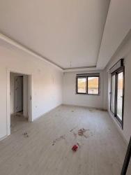 Ortaca Karaburun Mah. 2+1 Kapalı Mutfak Satılık Sıfır Daire