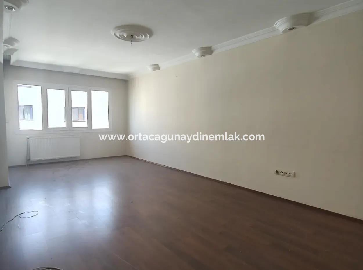Ortacada Kiralık 3+1 Daire