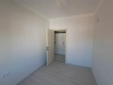 Ortacada Geniş 2+1 Sıfır Satılık Daire