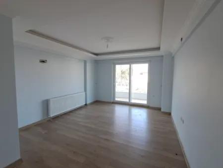 Ortaca Atatürkde 3+1 Kiralık Daire