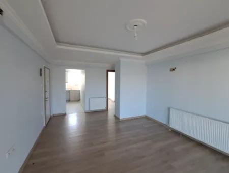 Ortaca Atatürkde 3+1 Kiralık Daire