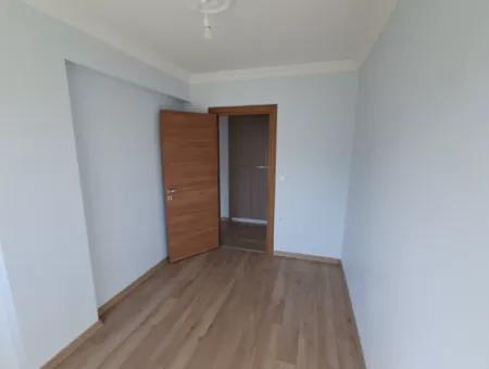 Ortaca Atatürkde 3+1 Kiralık Daire