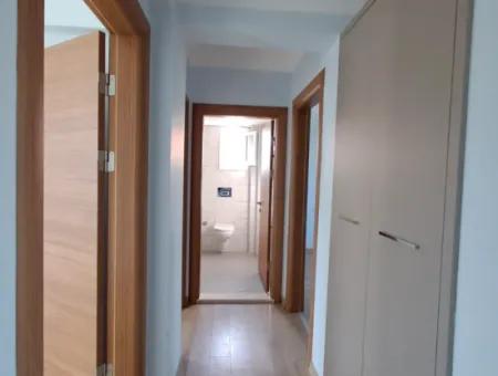 Ortaca Atatürkde 3+1 Kiralık Daire