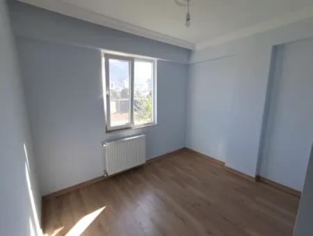 Ortaca Atatürkde 3+1 Kiralık Daire