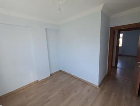 Ortaca Atatürkde 3+1 Kiralık Daire