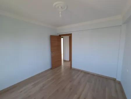 Ortaca Atatürkde 3+1 Kiralık Daire
