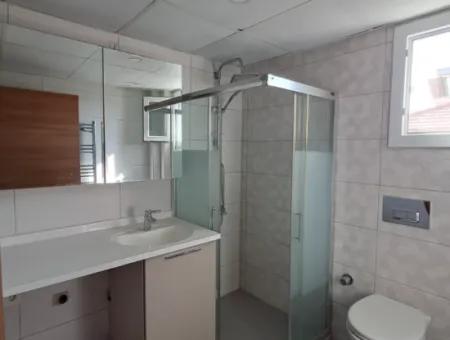 Ortaca Atatürkde 3+1 Kiralık Daire