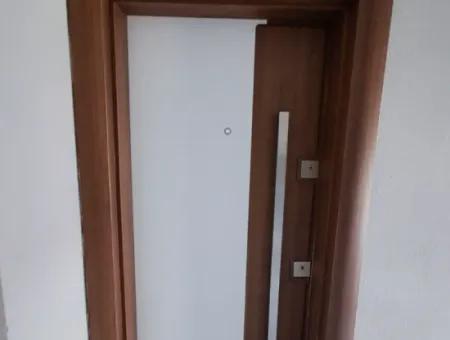 Ortaca Atatürkde 3+1 Kiralık Daire