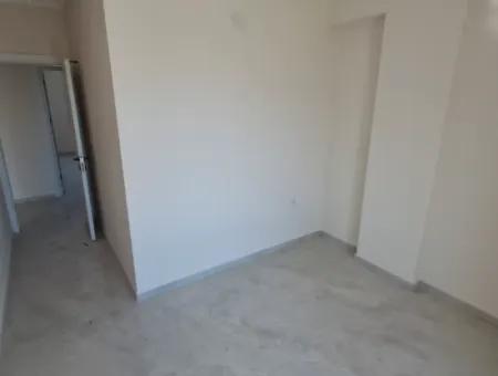 Muğla Ortacada 3+1 Geniş Satılık Daire