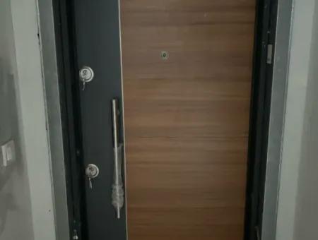 Ortaca Bahçelievlerde Kiralık Lux 2+1 Daireler