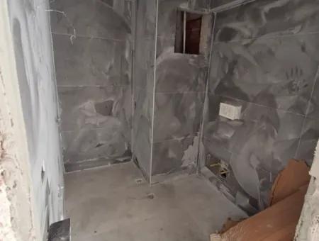 Muğla Ortacada Doğa İçinde Yüzme Havuzlu Satılık 1+1 Daireler