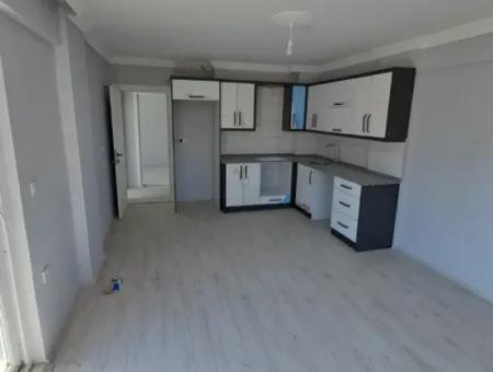 Ortaca Terzialilerde Satılık Sıfır 2+1 Daire