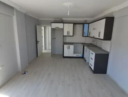 Ortaca Terzialilerde Satılık Sıfır 2+1 Daire