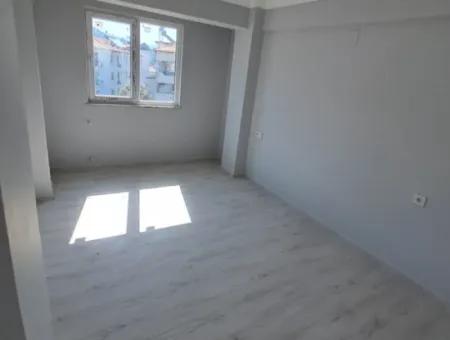 Ortaca Terzialilerde Satılık Sıfır 2+1 Daire