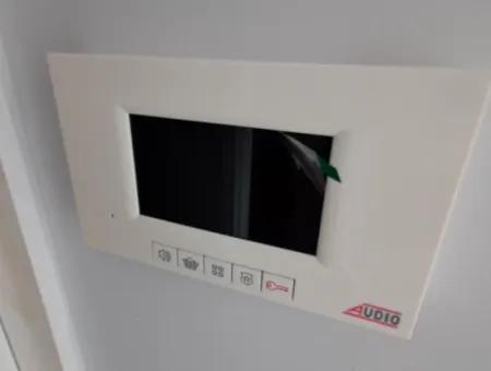 Ortaca Terzialilerde Satılık Sıfır 2+1 Daire