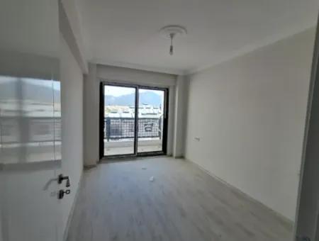 Ortacada İş Merkezinde 1+1 Kiralık Ofis