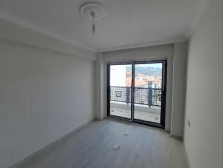 Ortacada İş Merkezinde 1+1 Kiralık Ofis