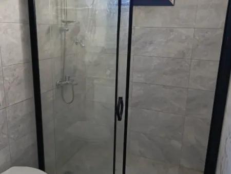 Ortacada Yerden Isıtmalı 2+1 Satılık Daire